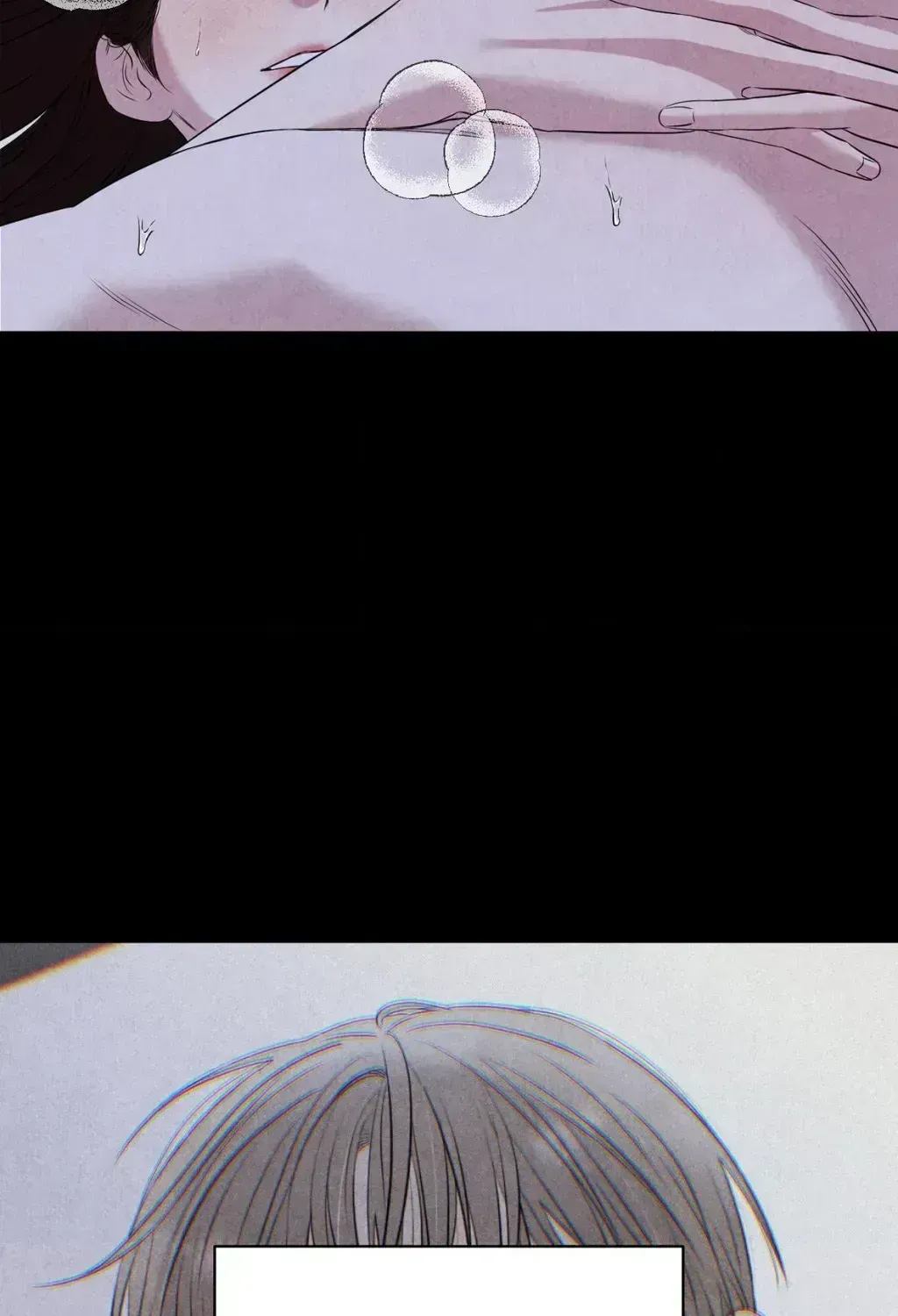 F.W.B Chapter 1.3 page 60 - 