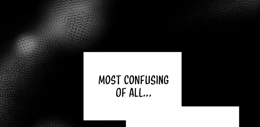 F.W.B Chapter 1.3 page 65 - 