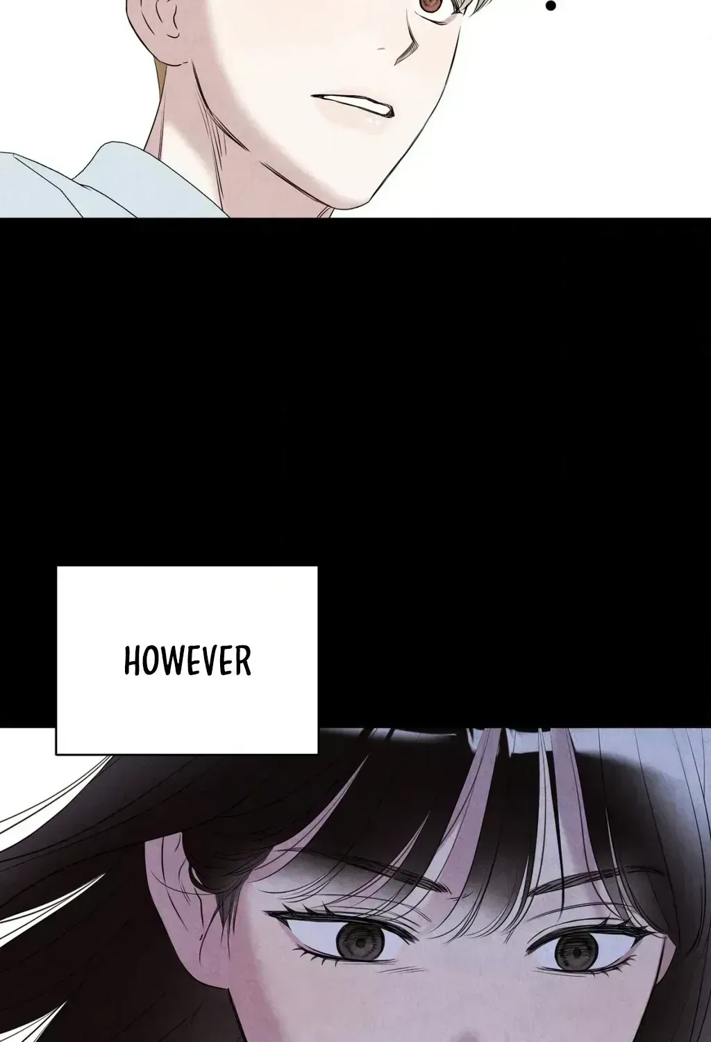 F.W.B Chapter 1.3 page 78 - 