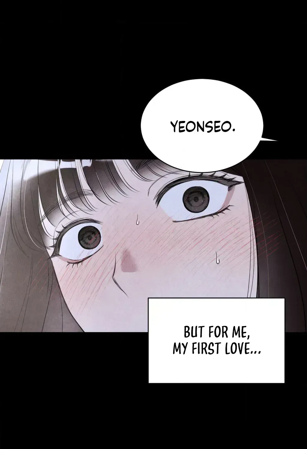 F.W.B Chapter 1.3 page 9 - 