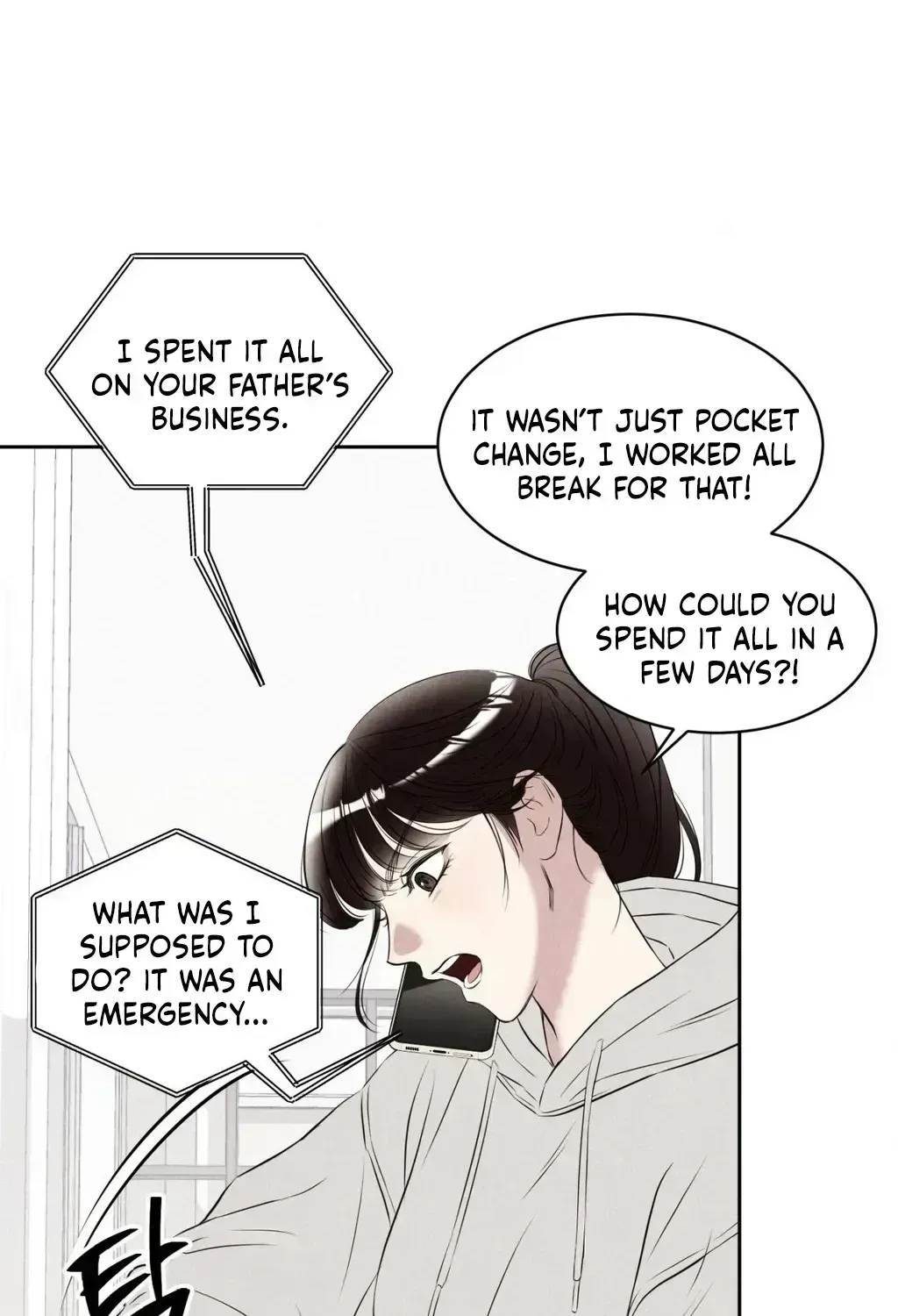 F.W.B Chapter 1.3 page 89 - 