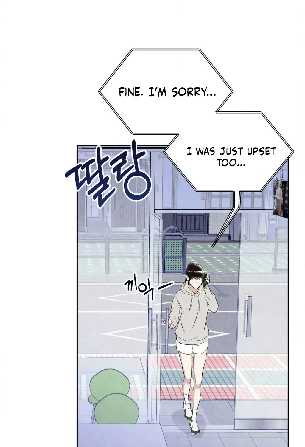 F.W.B Chapter 1.3 page 95 - 