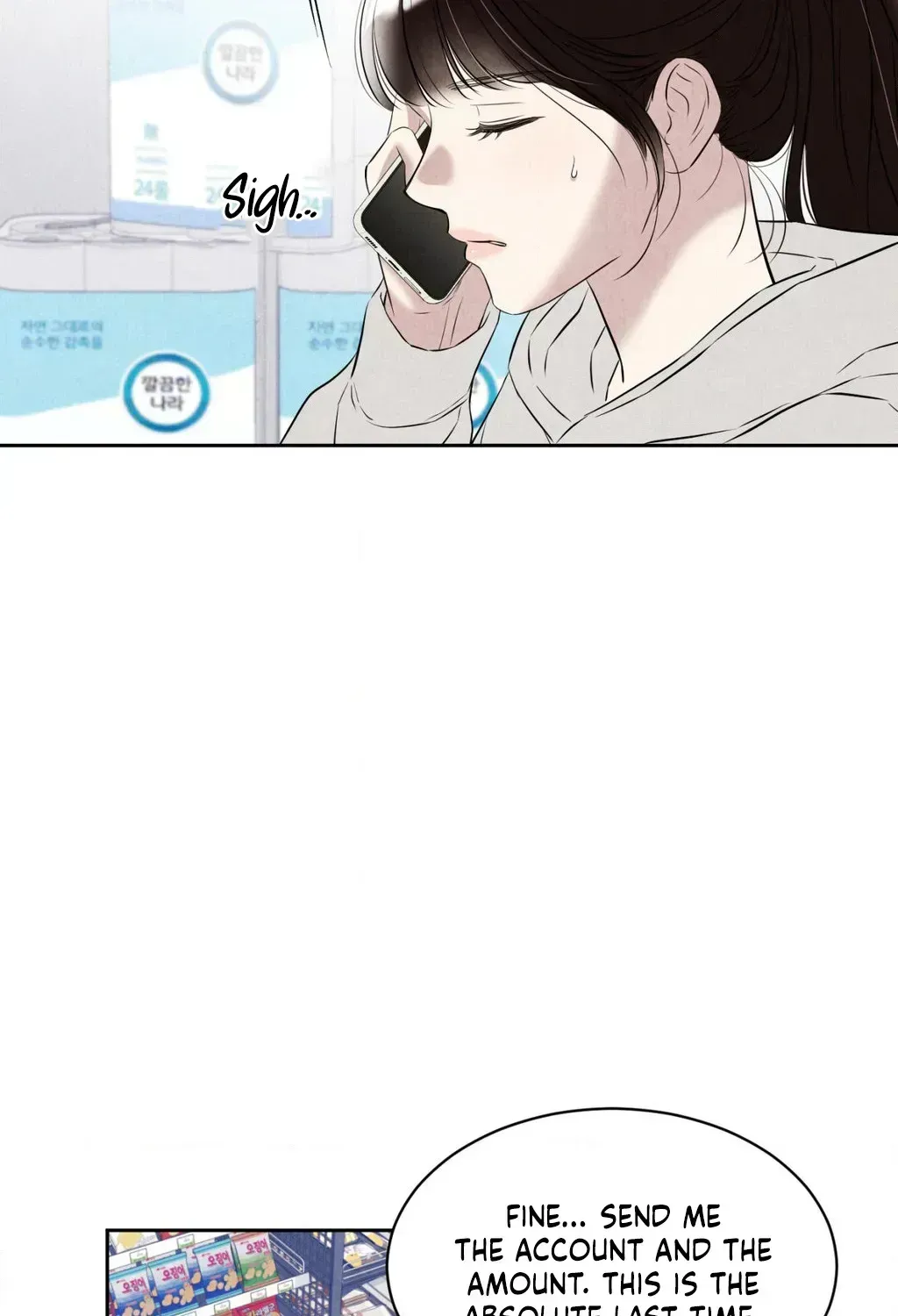 F.W.B Chapter 1.3 page 99 - 