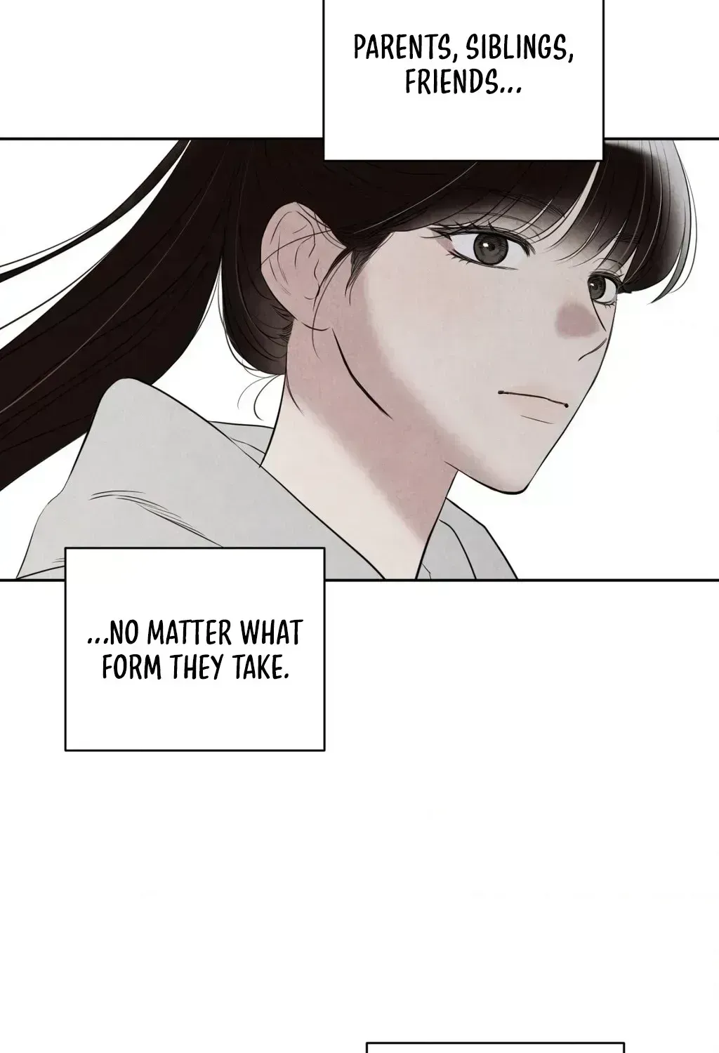 F.W.B Chapter 1.4 page 107 - 