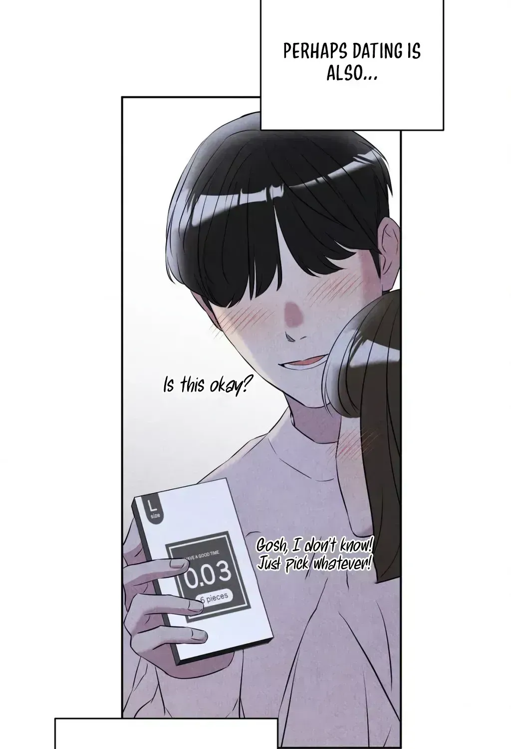 F.W.B Chapter 1.4 page 108 - 