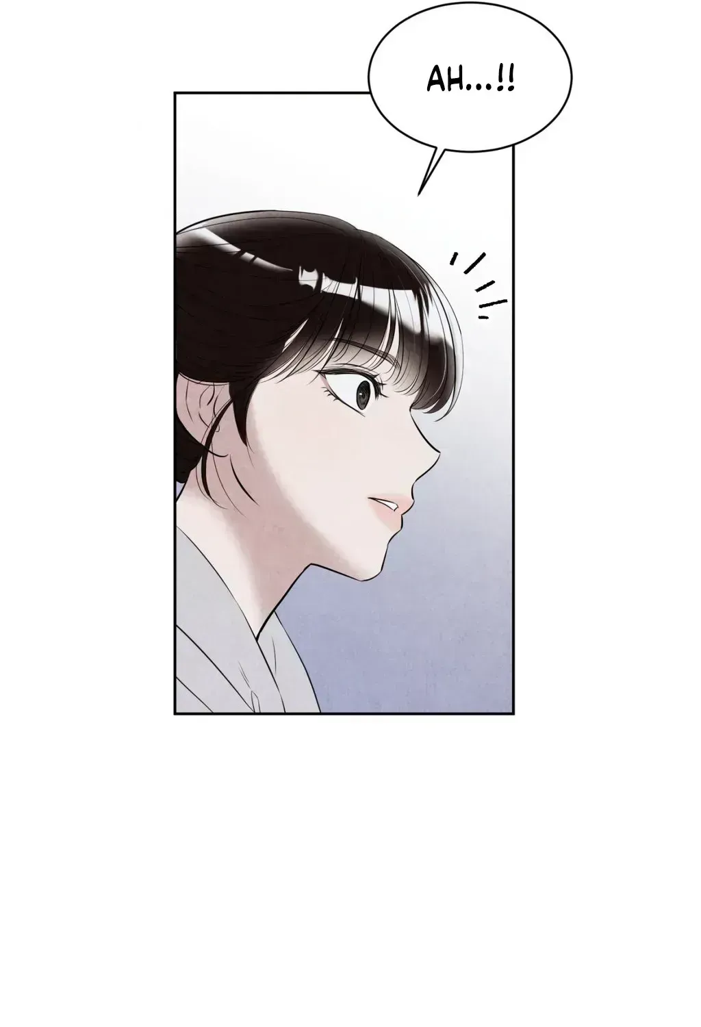 F.W.B Chapter 1.4 page 134 - 