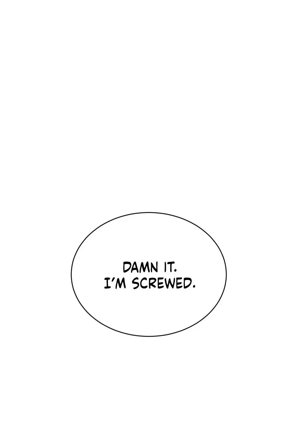 F.W.B Chapter 1.4 page 135 - 