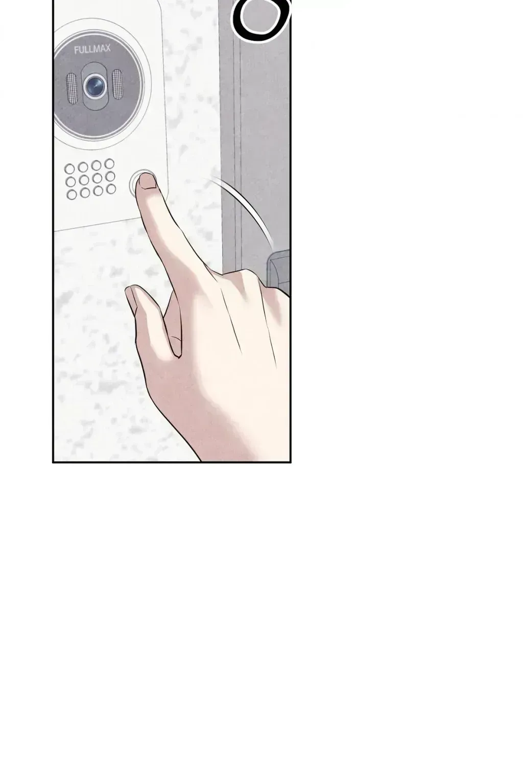 F.W.B Chapter 1.4 page 138 - 
