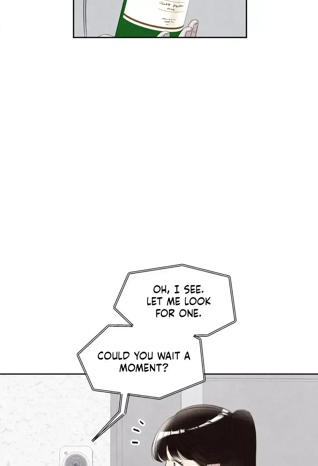 F.W.B Chapter 1.4 page 143 - 