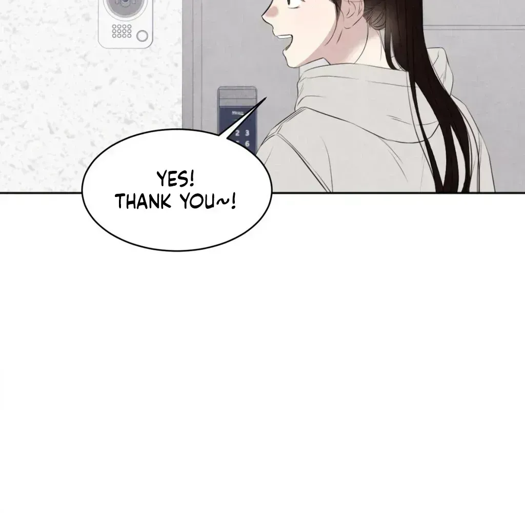 F.W.B Chapter 1.4 page 144 - 
