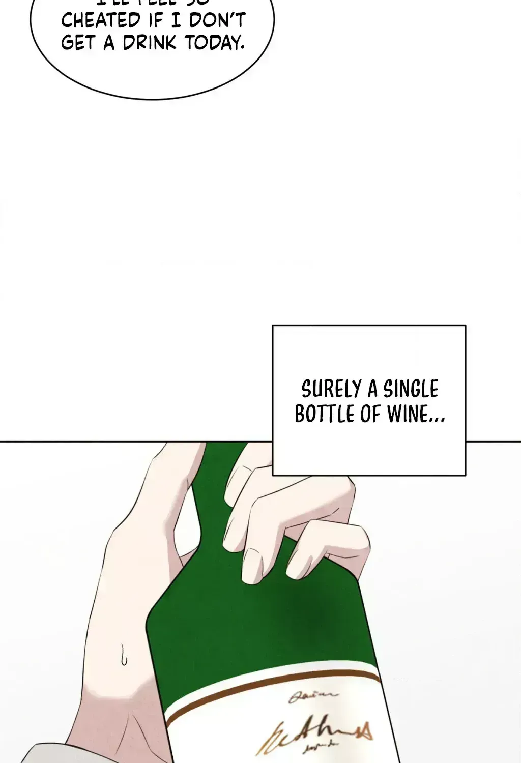 F.W.B Chapter 1.4 page 147 - 