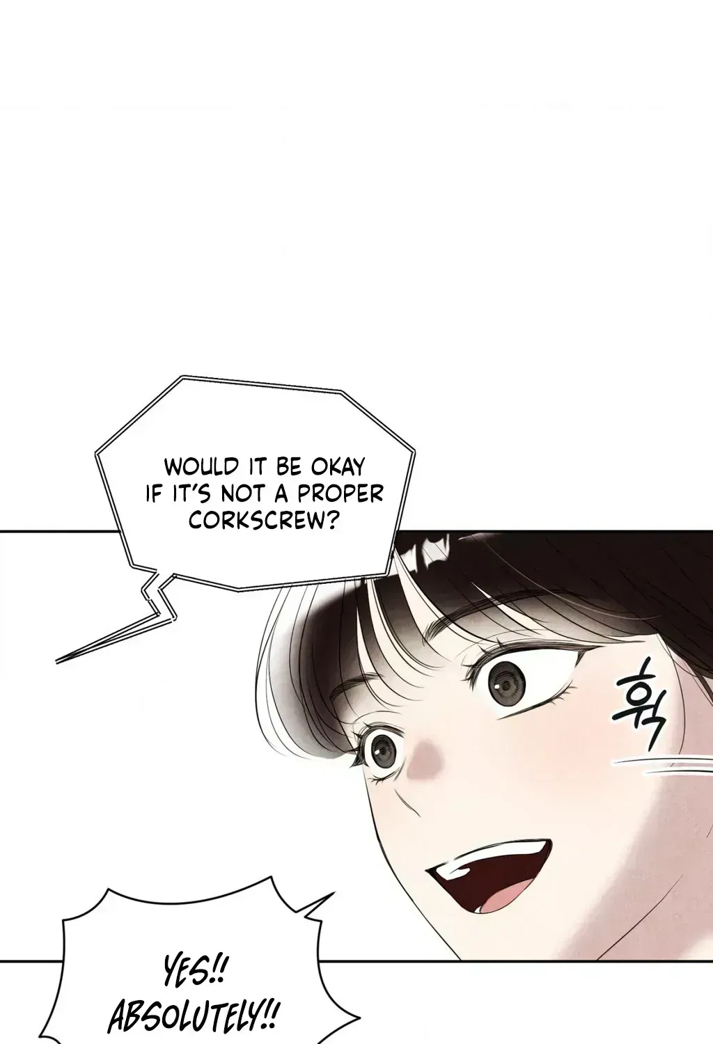 F.W.B Chapter 1.4 page 149 - 