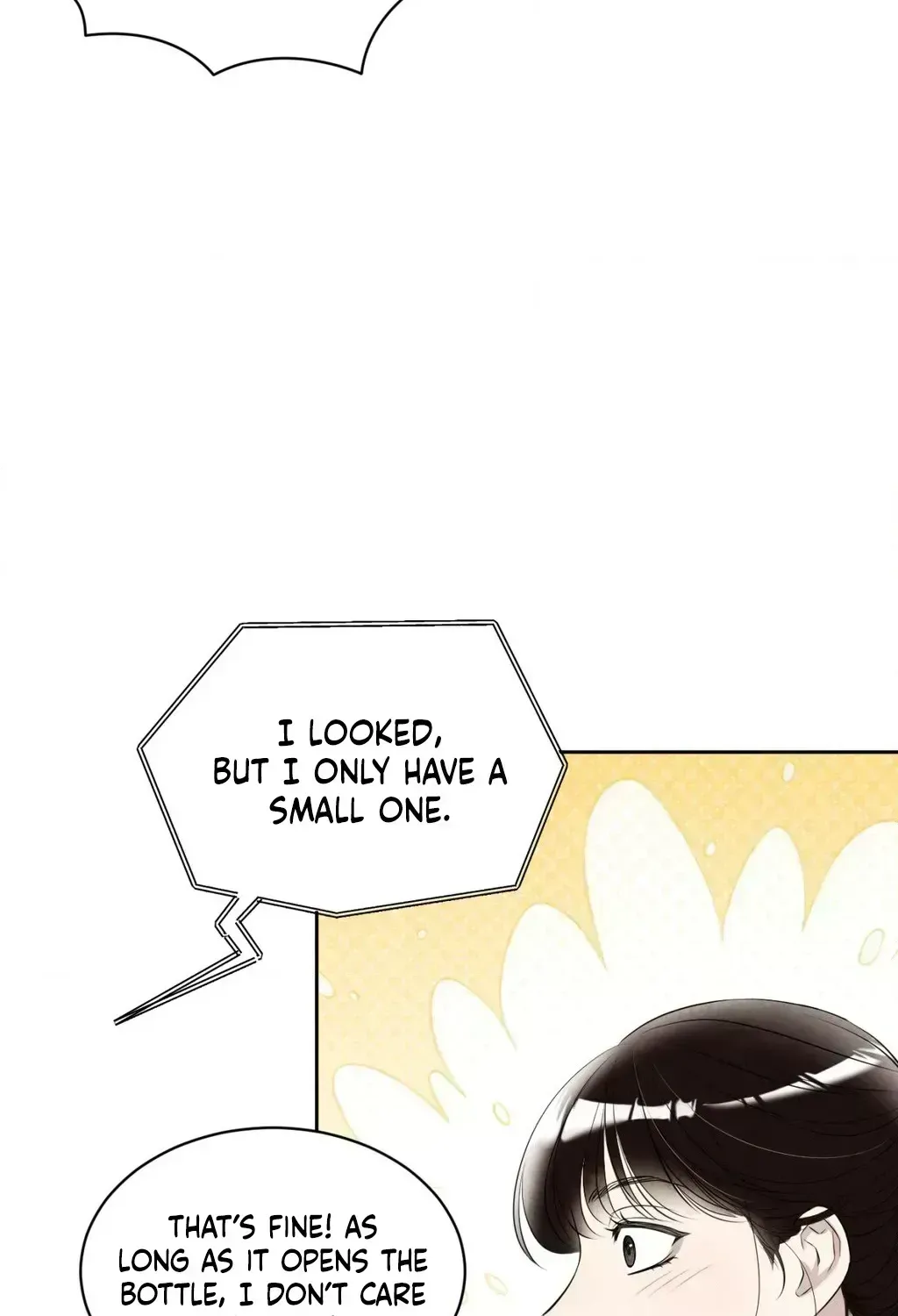F.W.B Chapter 1.4 page 150 - 