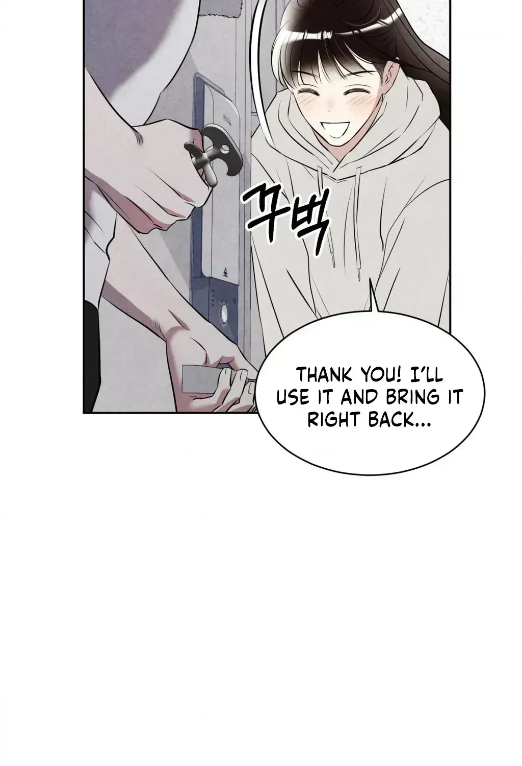 F.W.B Chapter 1.4 page 153 - 