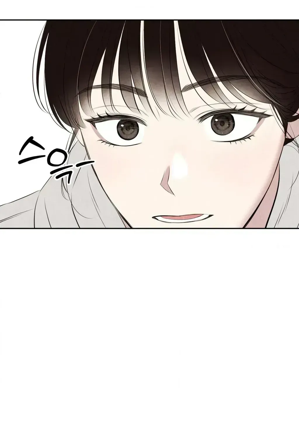 F.W.B Chapter 1.4 page 157 - 