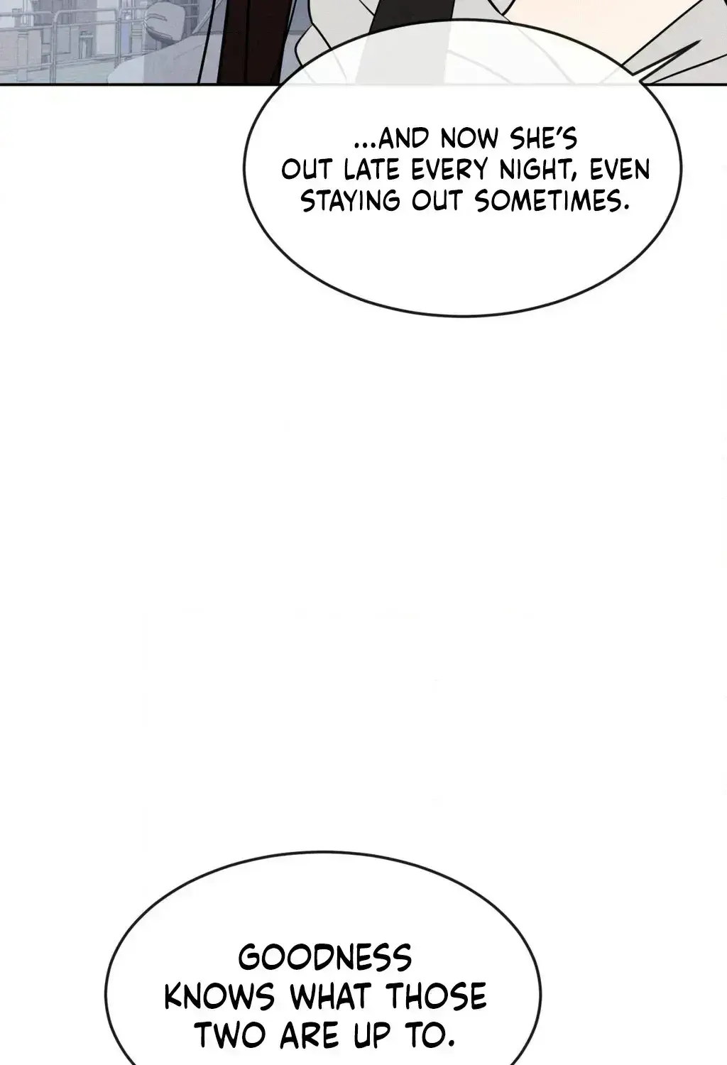 F.W.B Chapter 1.4 page 31 - 