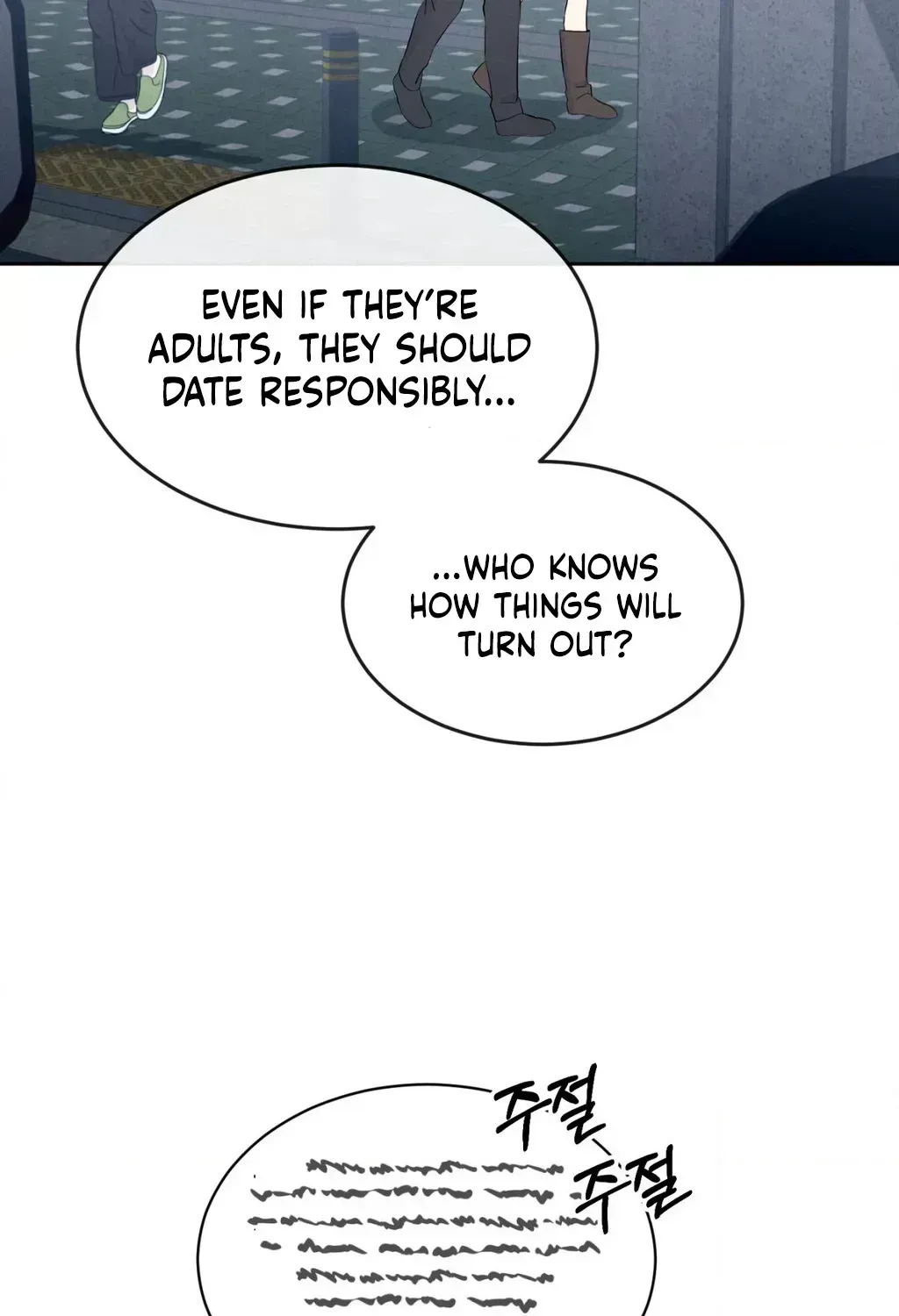 F.W.B Chapter 1.4 page 33 - 