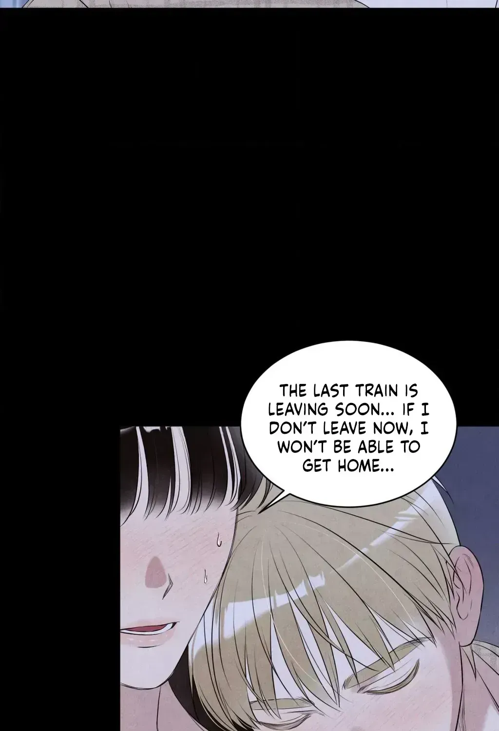 F.W.B Chapter 1.4 page 6 - 