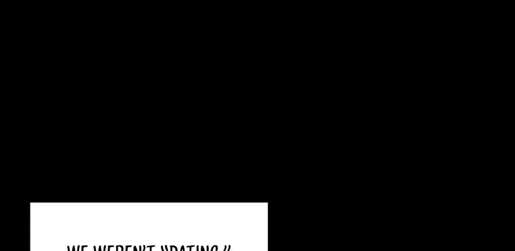 F.W.B Chapter 1.4 page 54 - 