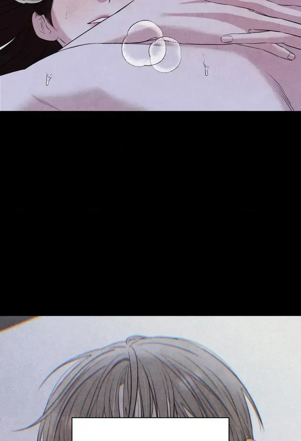 F.W.B Chapter 1.4 page 60 - 