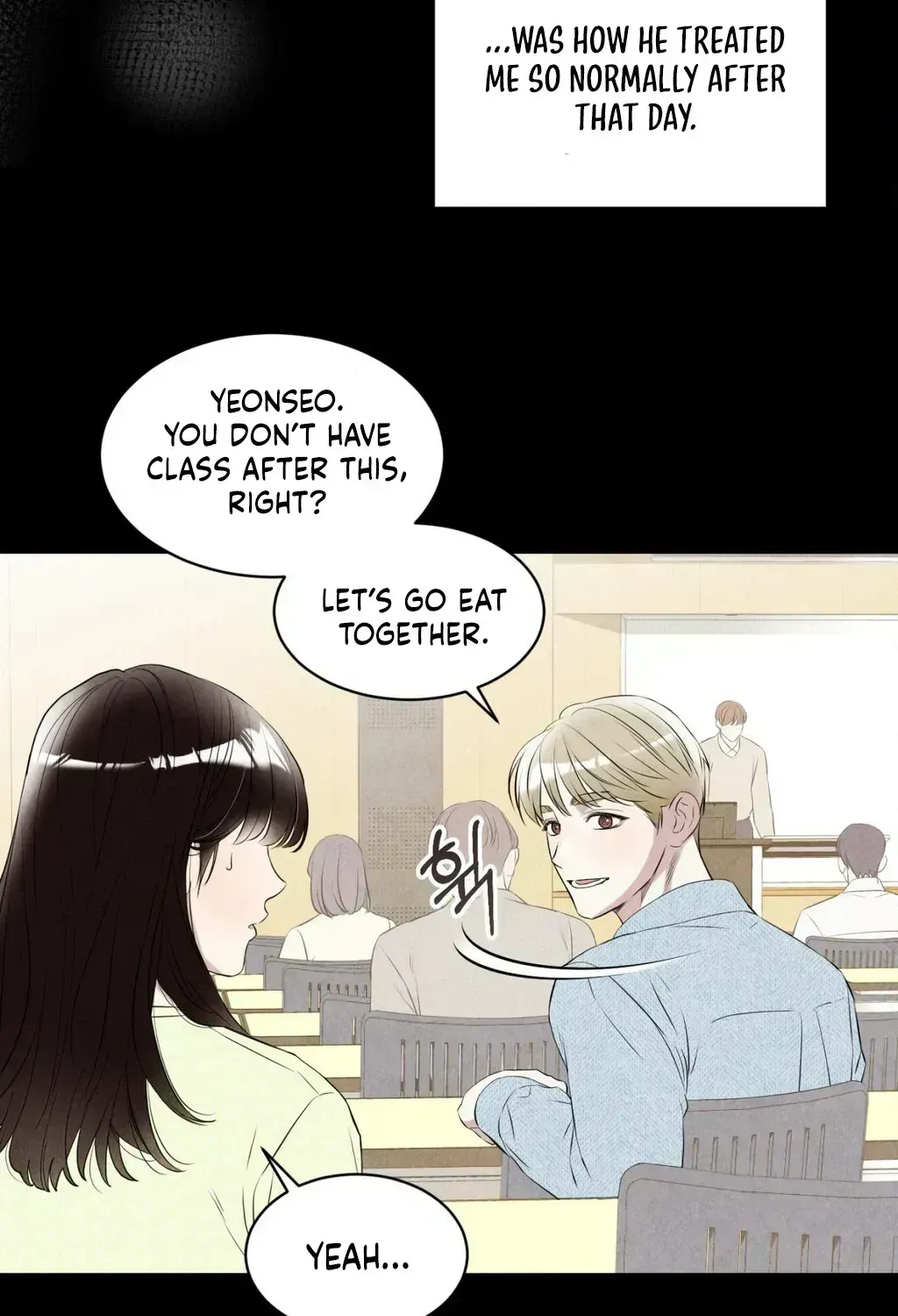 F.W.B Chapter 1.4 page 66 - 