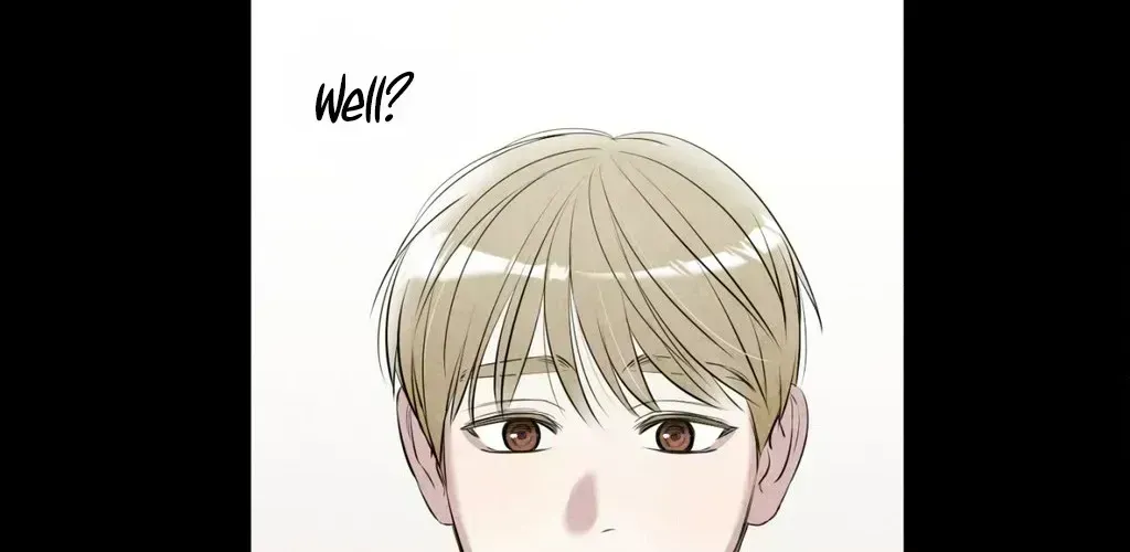 F.W.B Chapter 1.4 page 72 - 