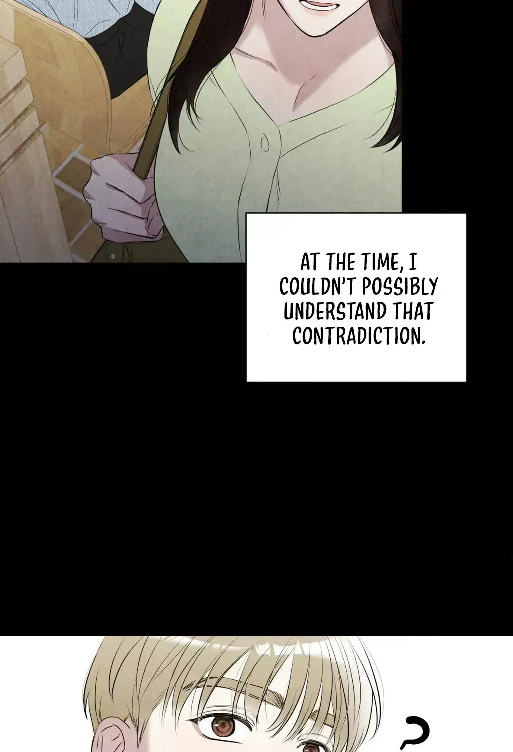 F.W.B Chapter 1.4 page 77 - 