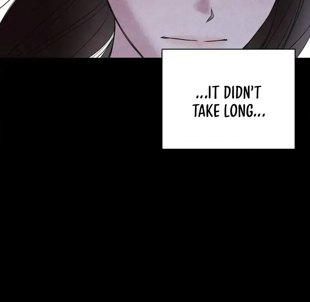F.W.B Chapter 1.4 page 79 - 