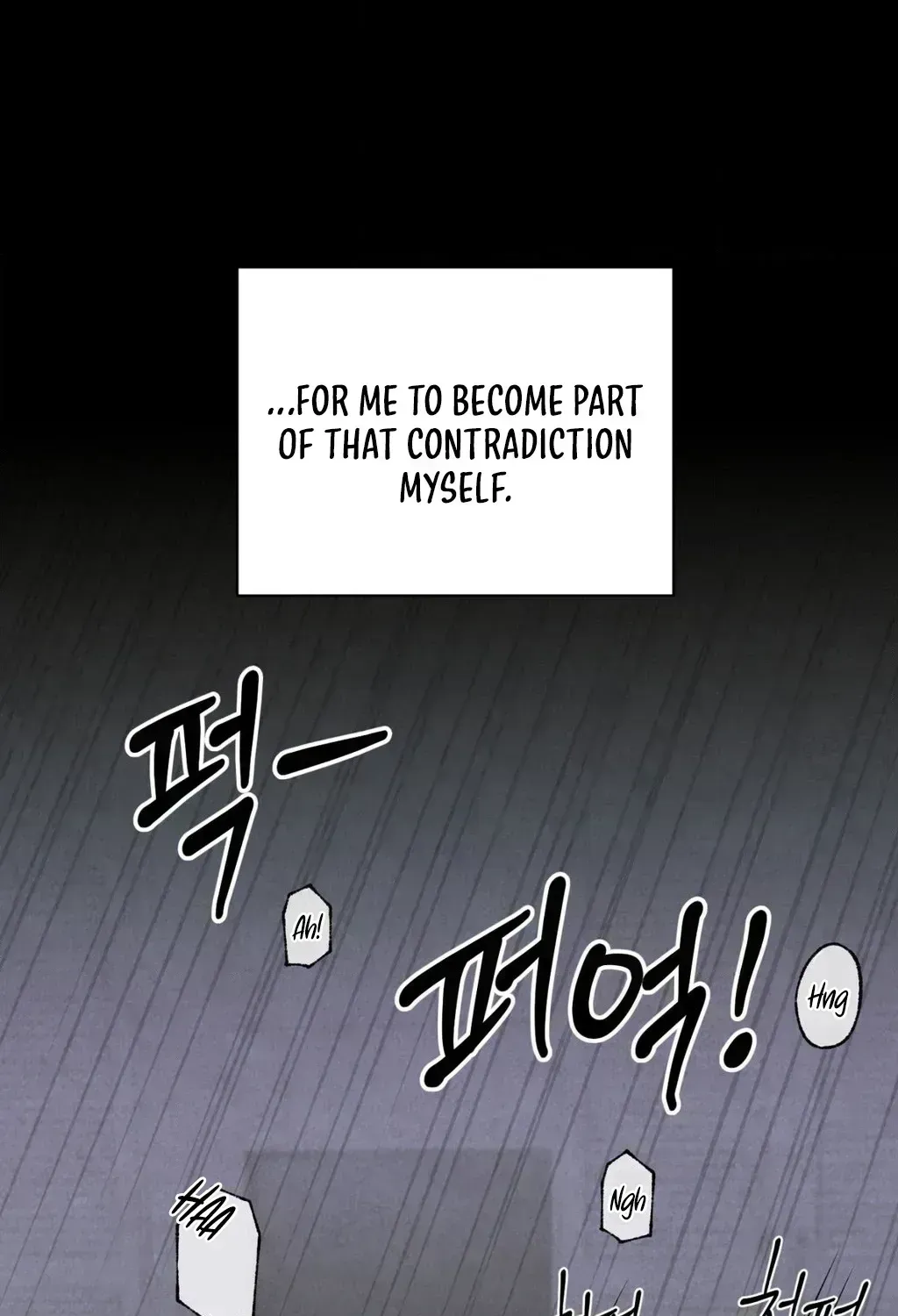 F.W.B Chapter 1.4 page 80 - 