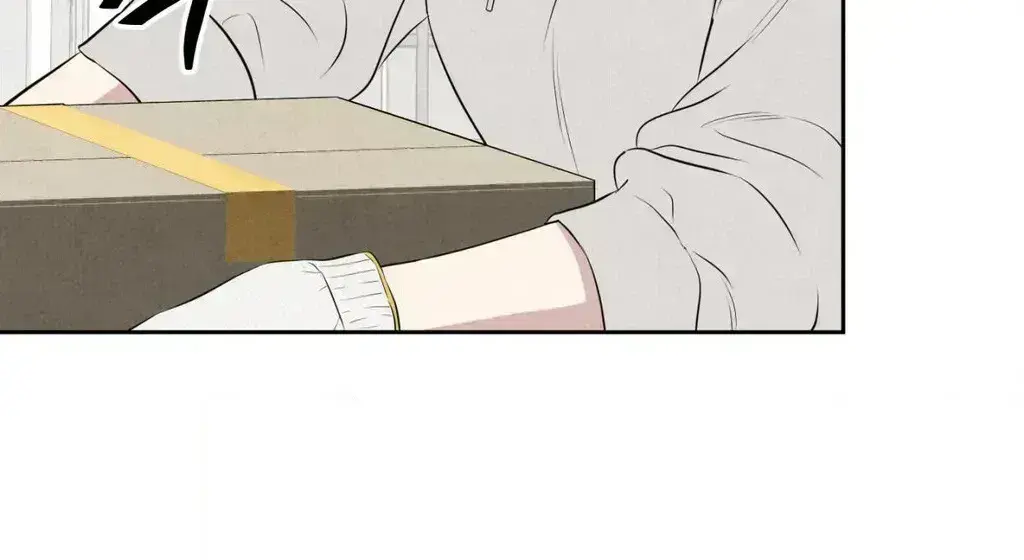 F.W.B Chapter 1.4 page 90 - 