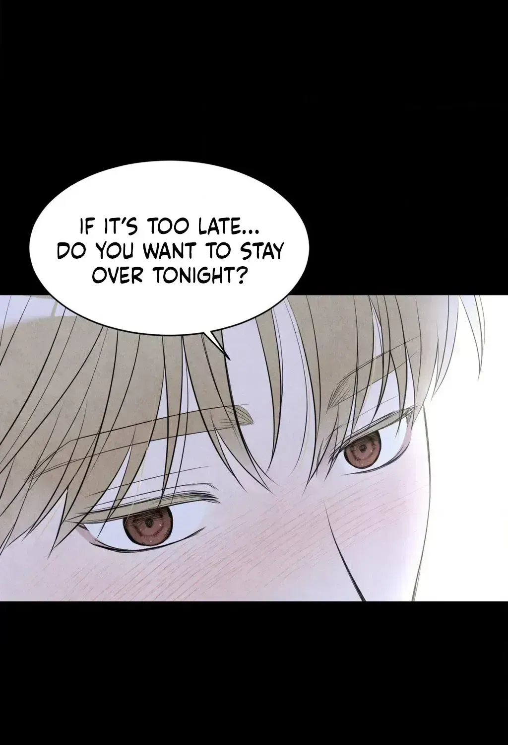 F.W.B Chapter 1.4 page 10 - 