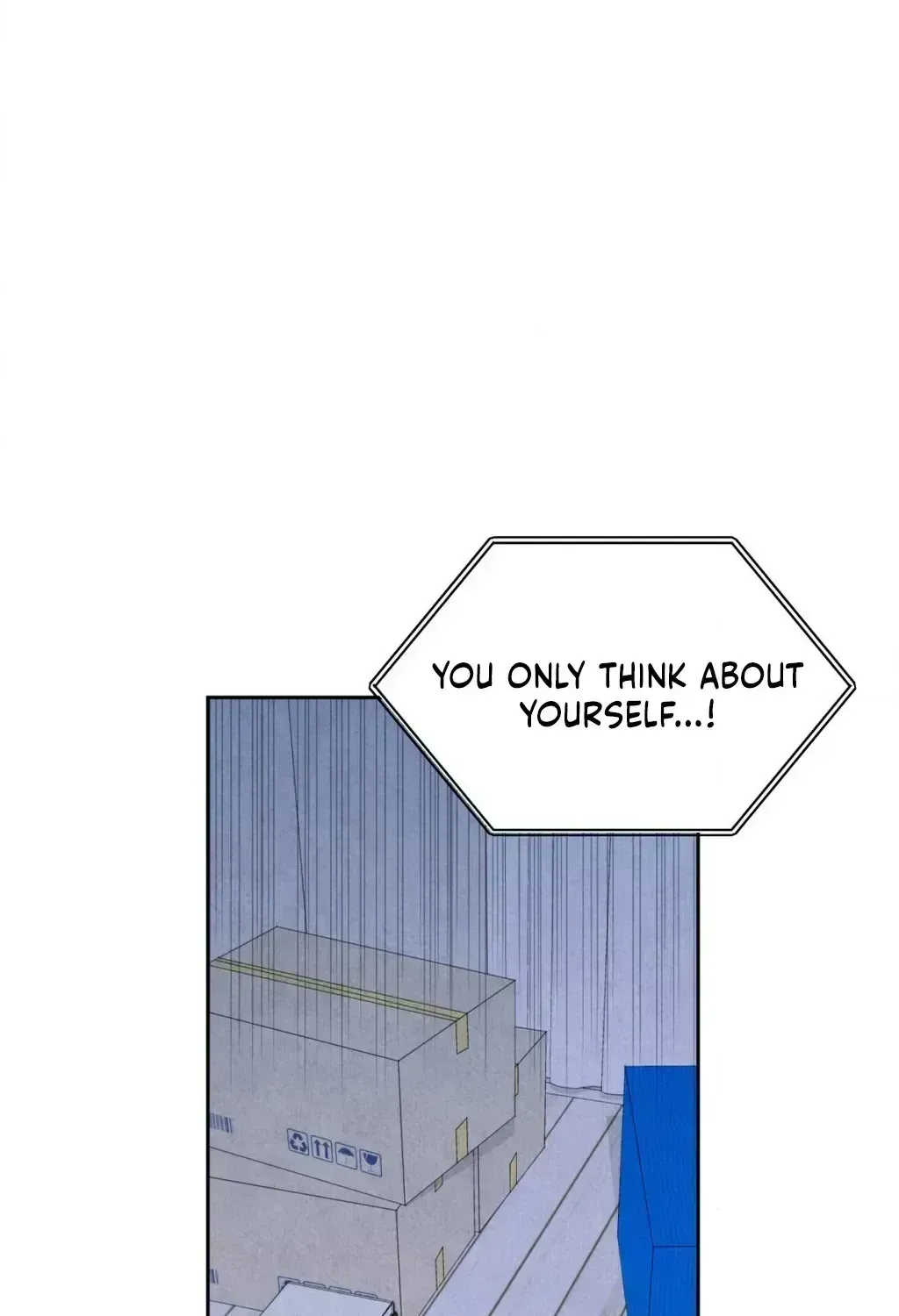 F.W.B Chapter 1.4 page 92 - 