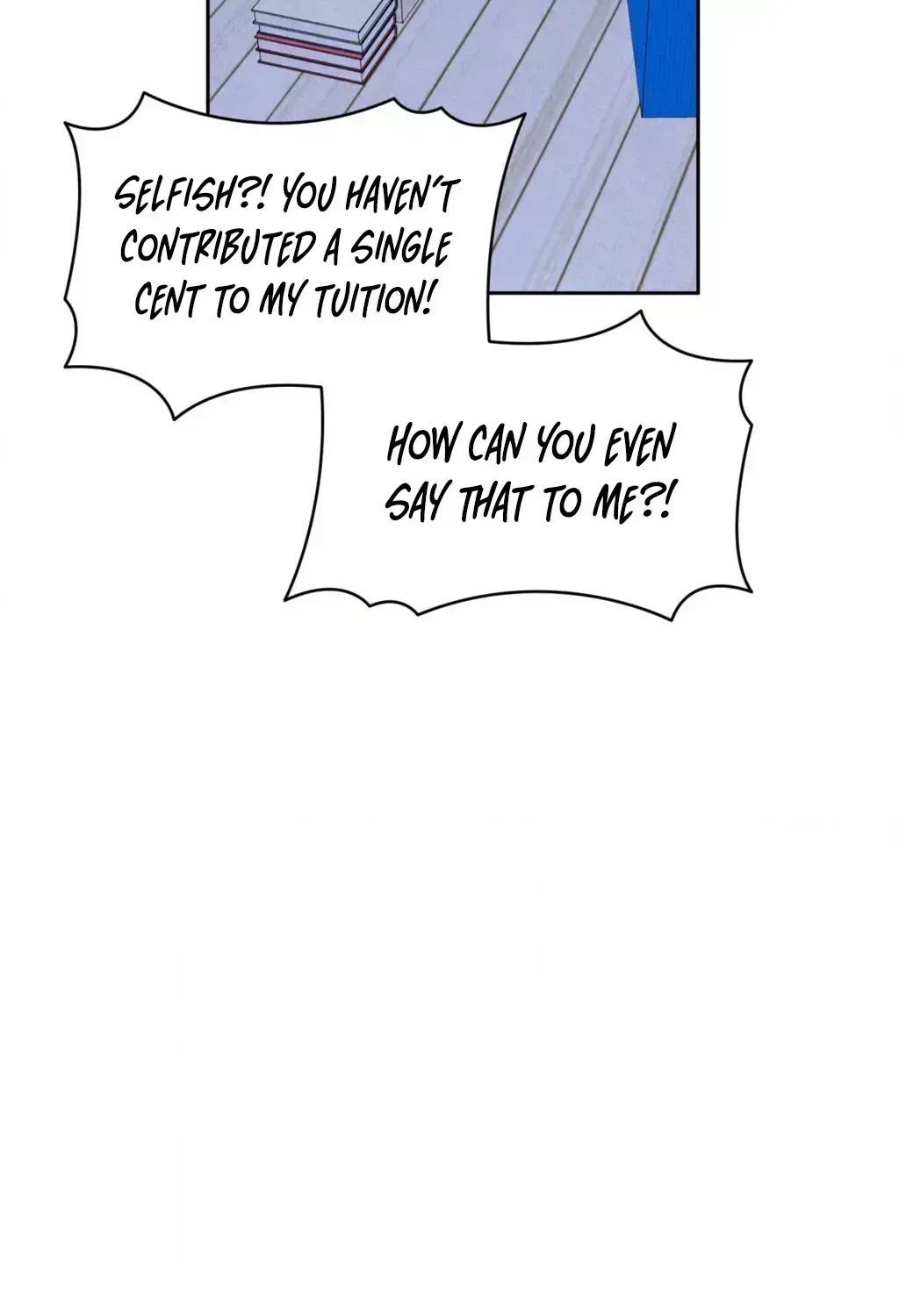 F.W.B Chapter 1.4 page 93 - 