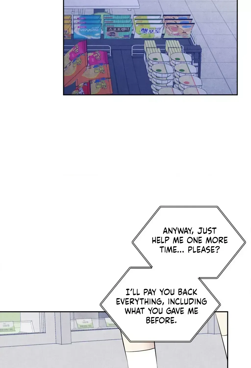 F.W.B Chapter 1.4 page 96 - 
