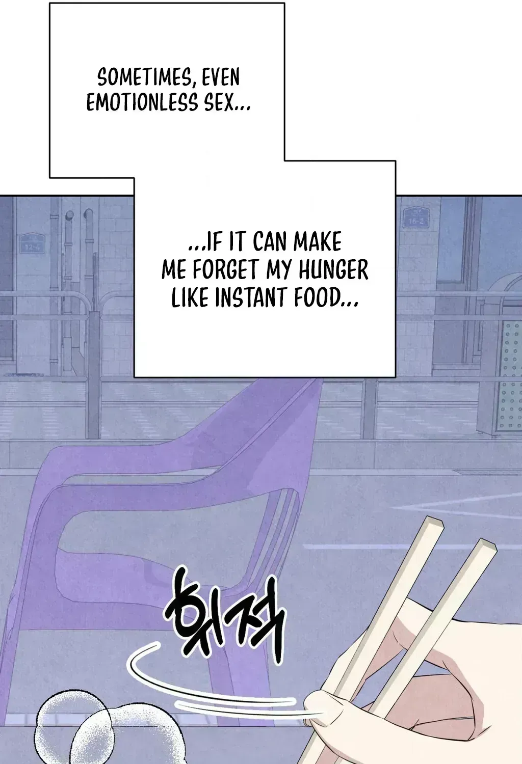 F.W.B Chapter 1.5 page 112 - 