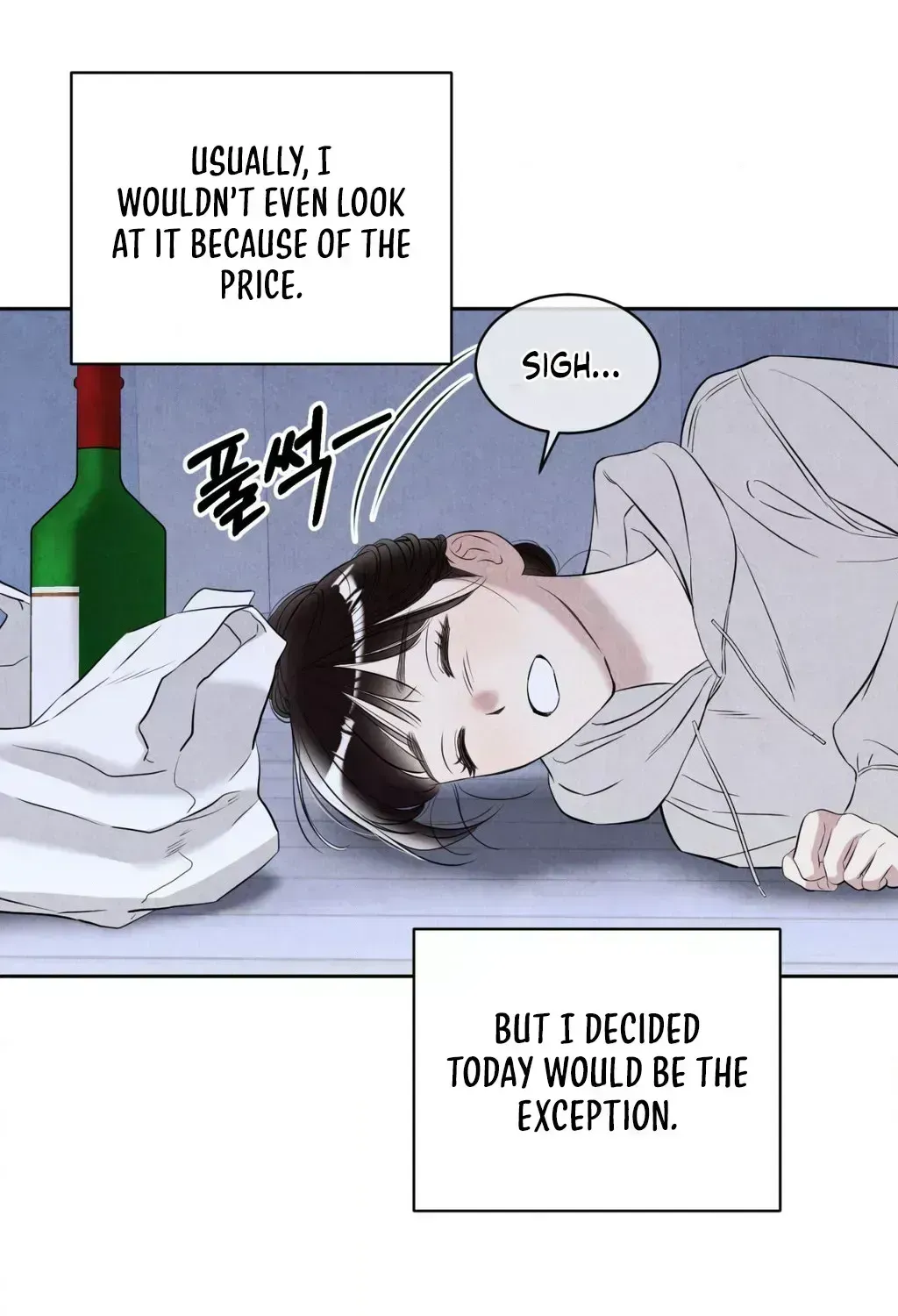 F.W.B Chapter 1.5 page 127 - 