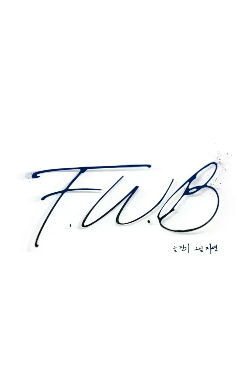 F.W.B Chapter 1.5 page 14 - 
