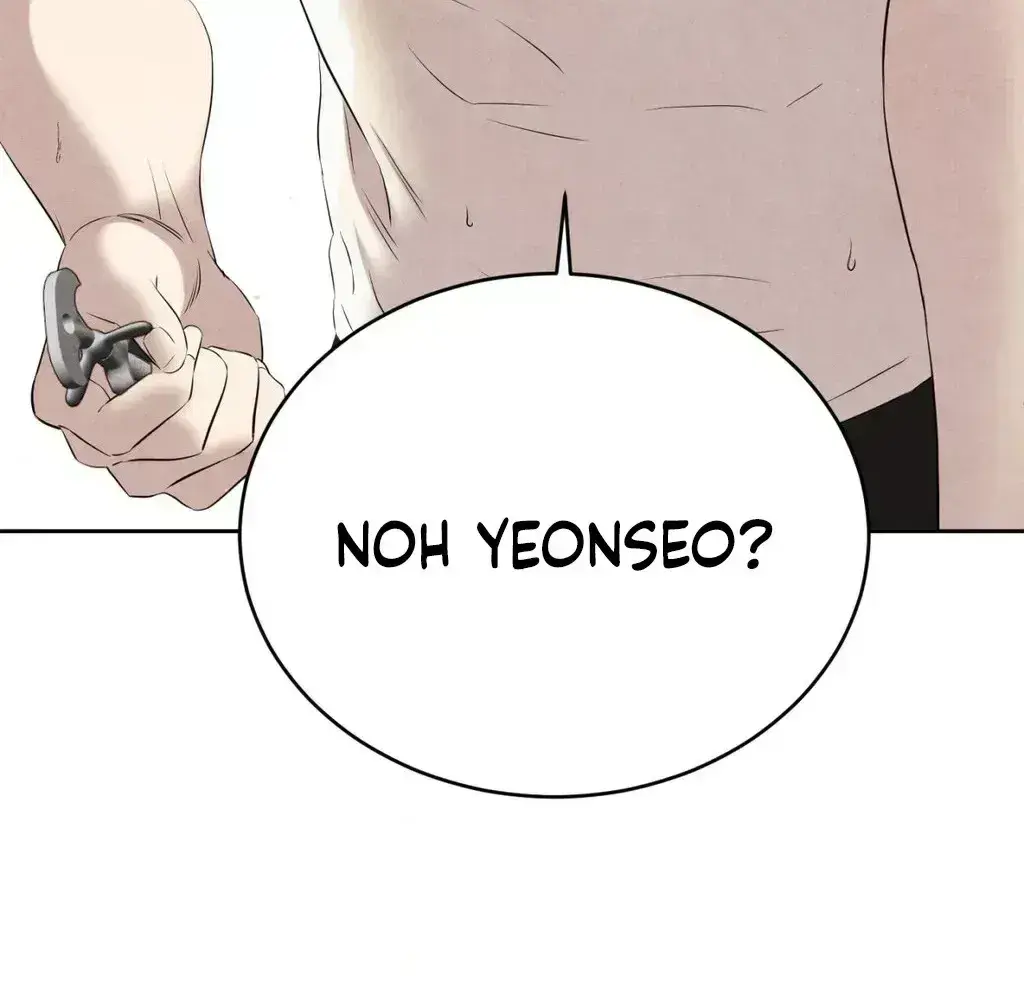 F.W.B Chapter 1.5 page 166 - 