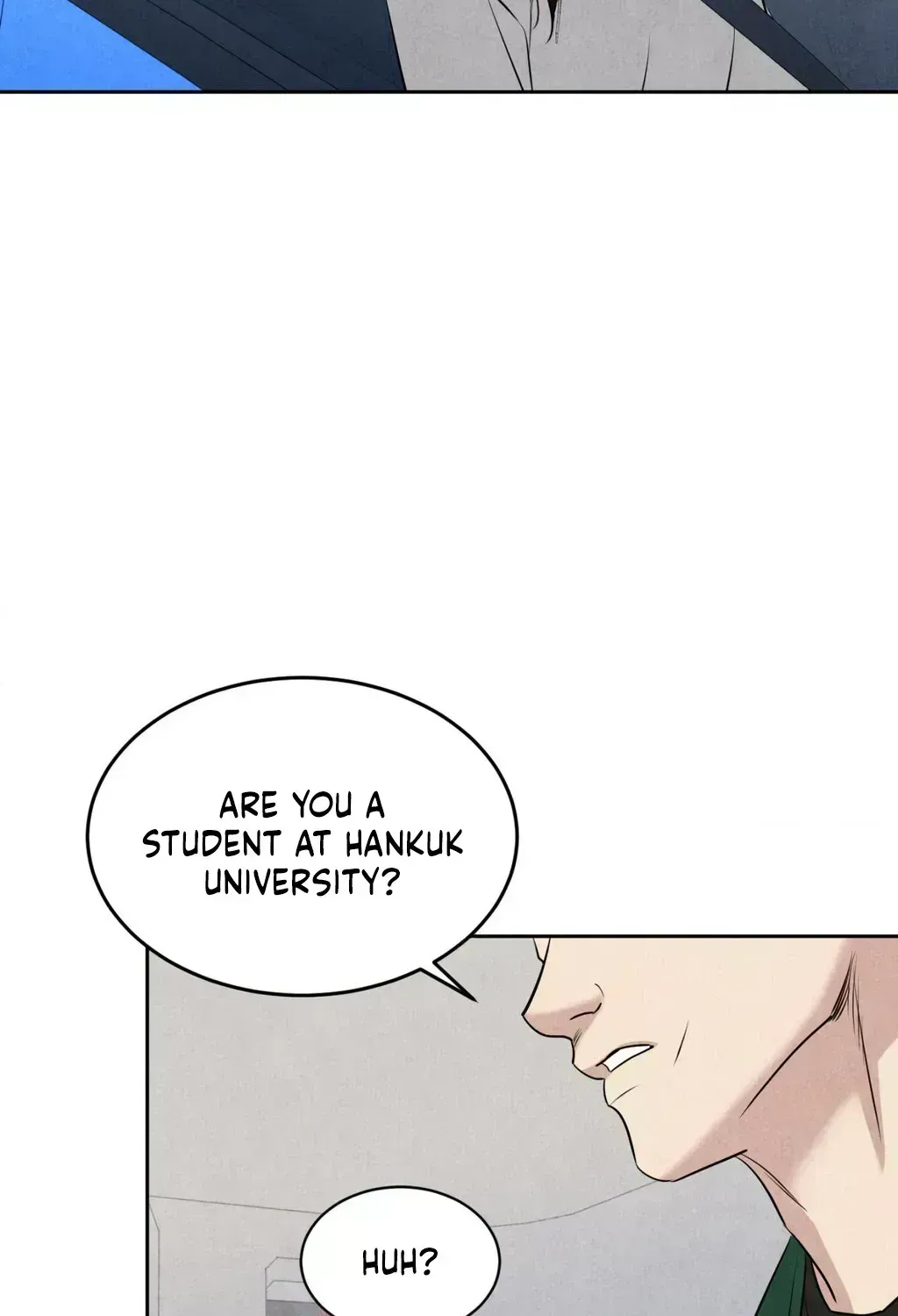 F.W.B Chapter 1.5 page 20 - 