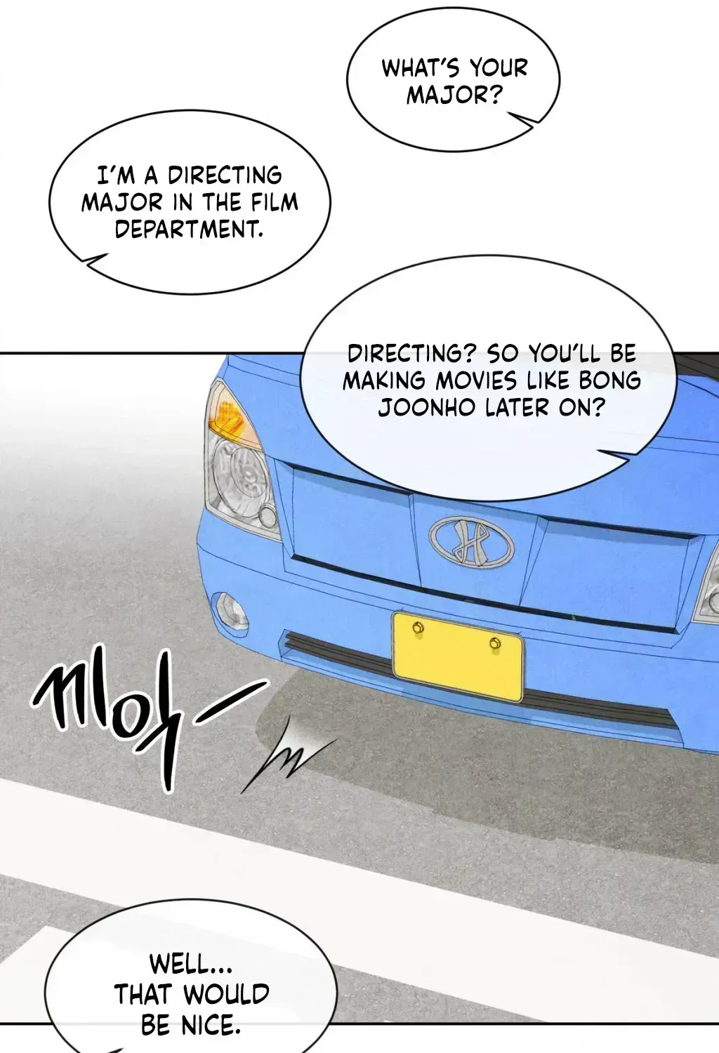 F.W.B Chapter 1.5 page 25 - 