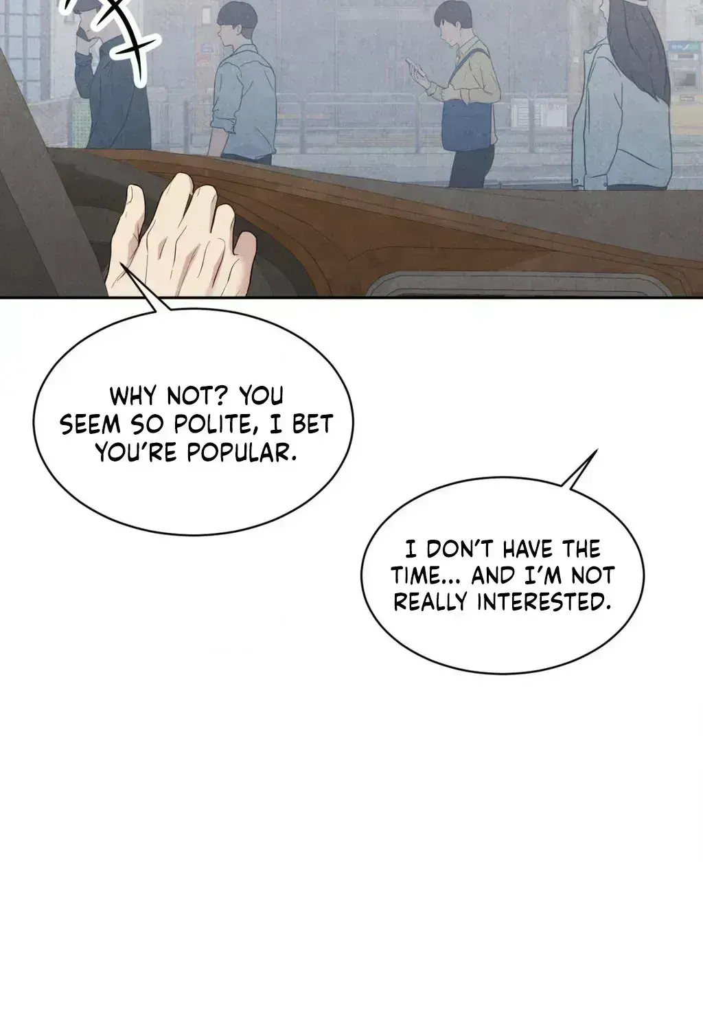 F.W.B Chapter 1.5 page 27 - 