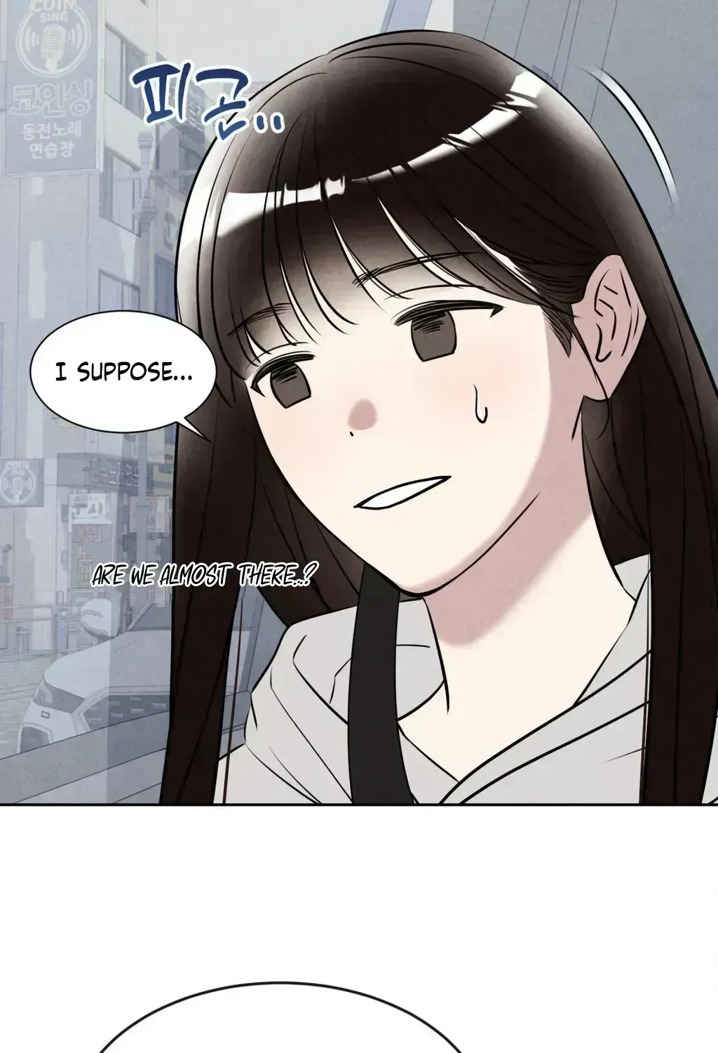 F.W.B Chapter 1.5 page 29 - 