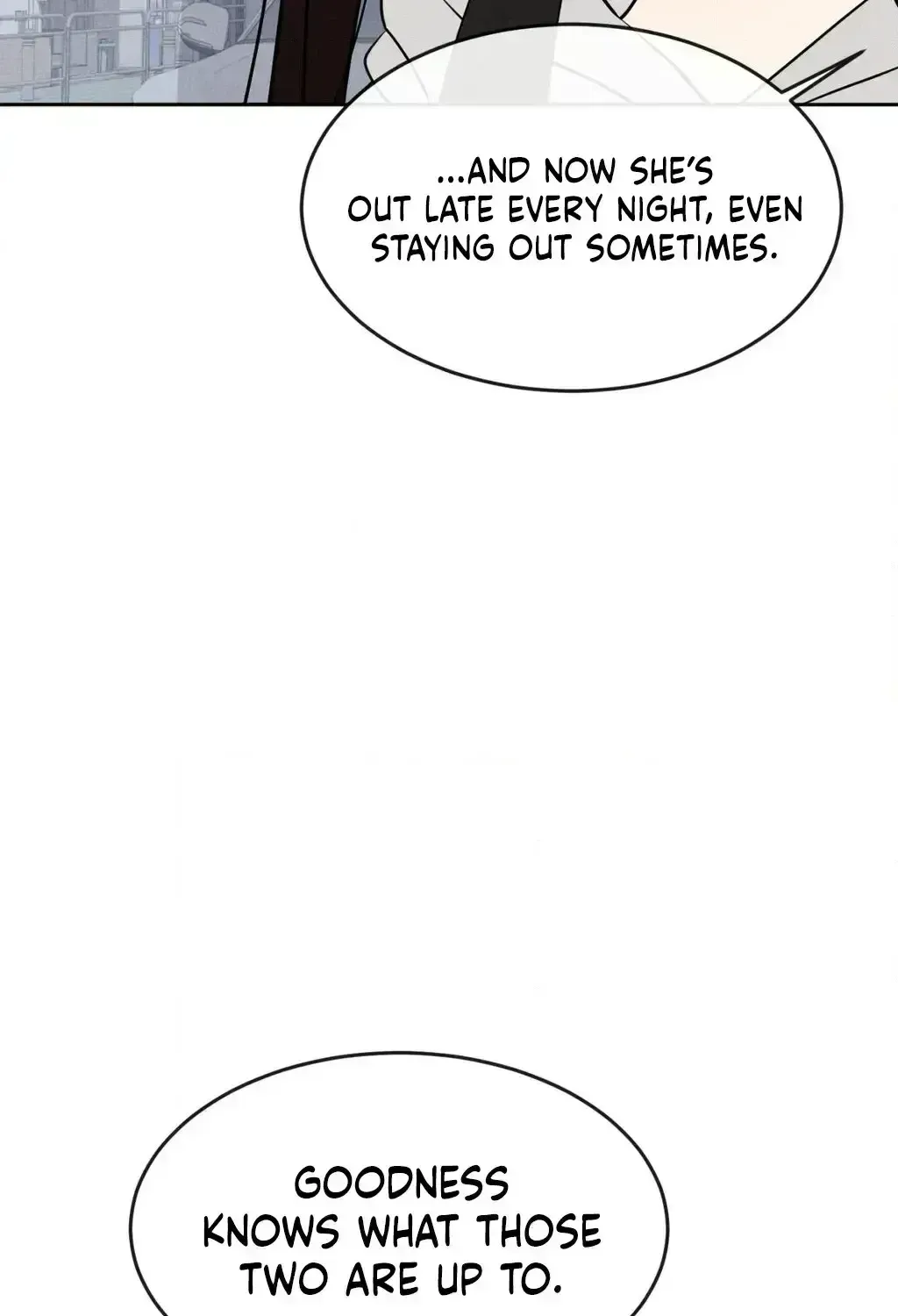 F.W.B Chapter 1.5 page 31 - 