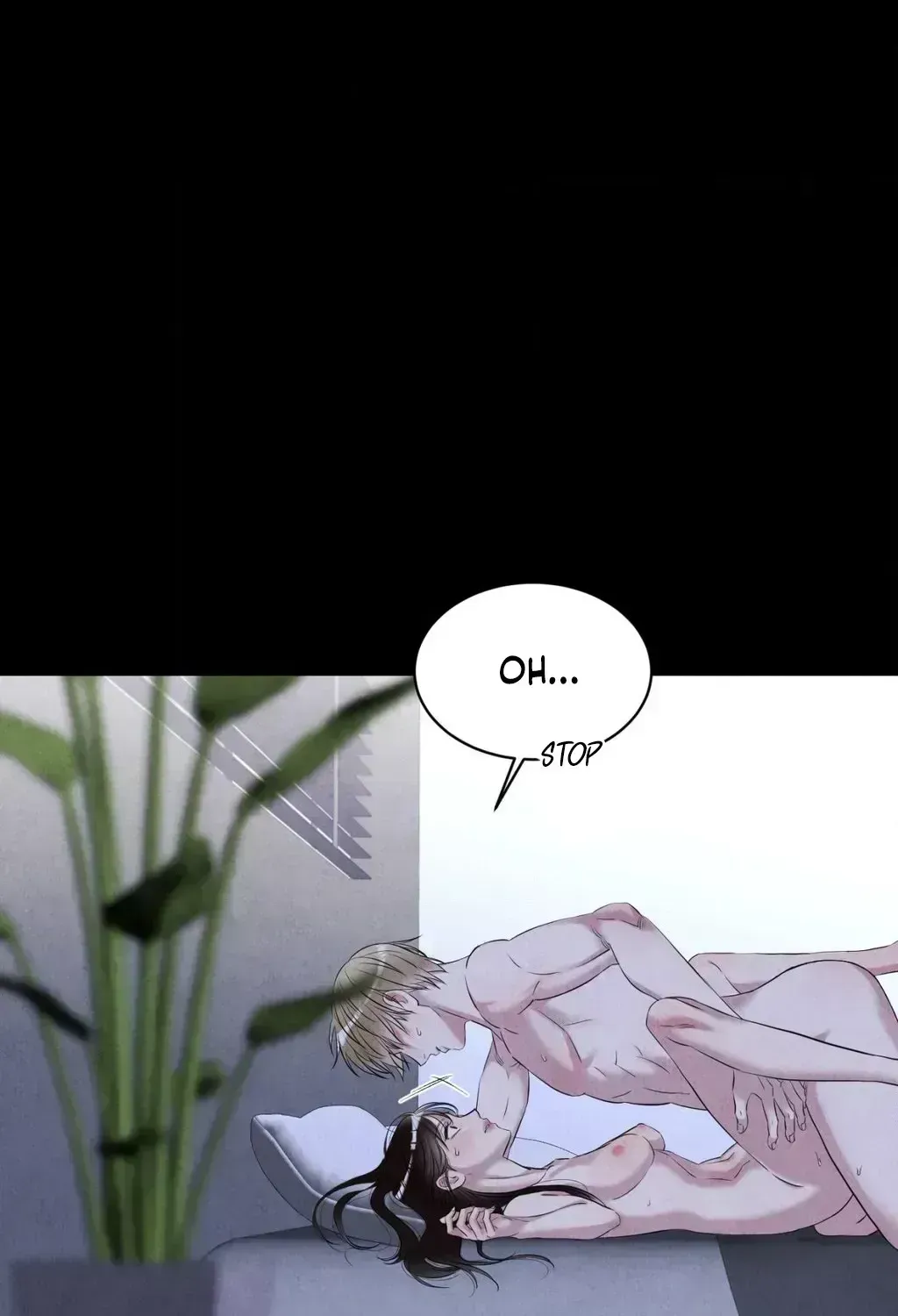 F.W.B Chapter 1.5 page 45 - 