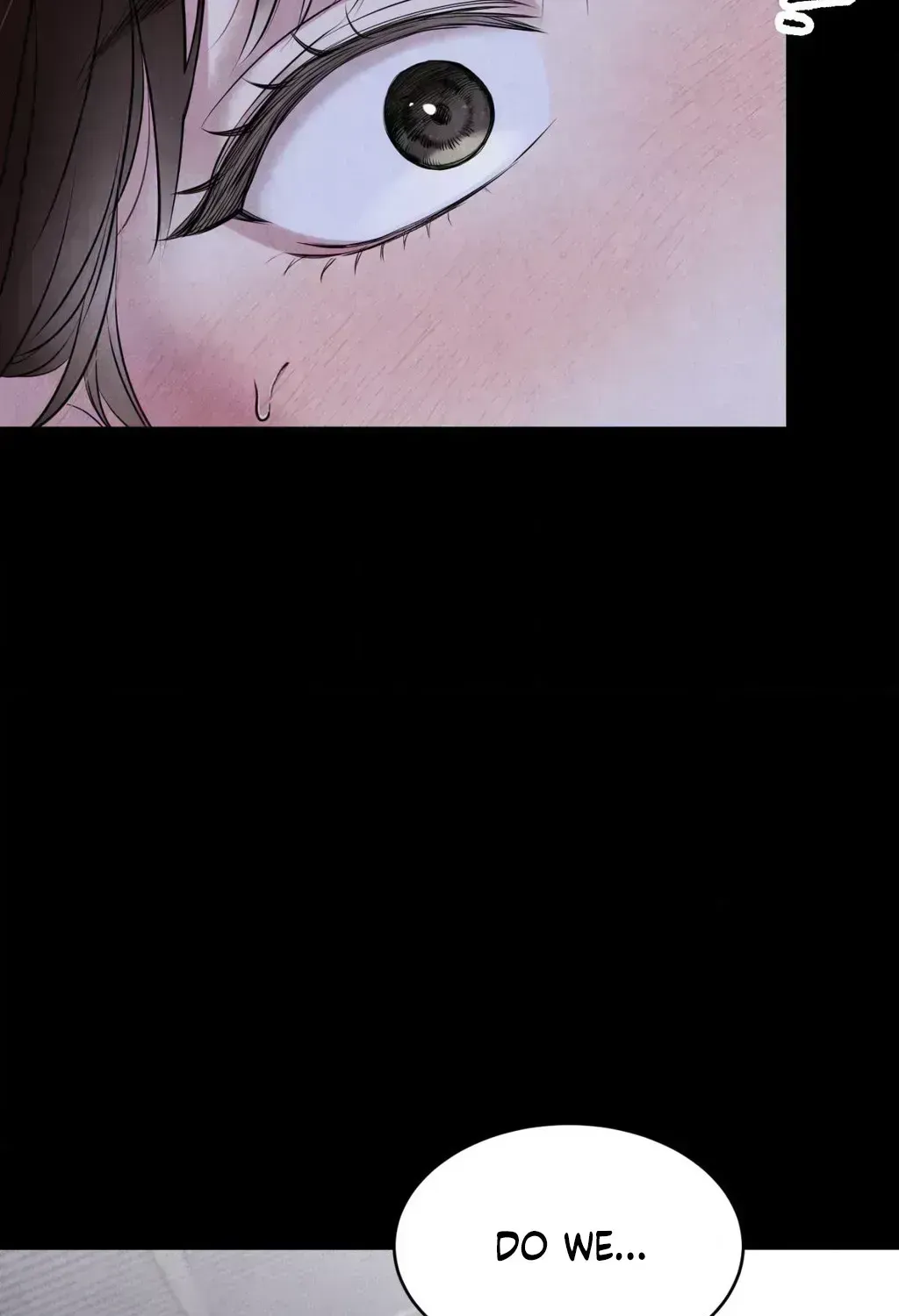 F.W.B Chapter 1.5 page 49 - 