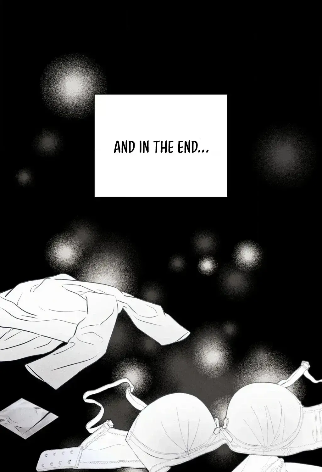 F.W.B Chapter 1.5 page 56 - 