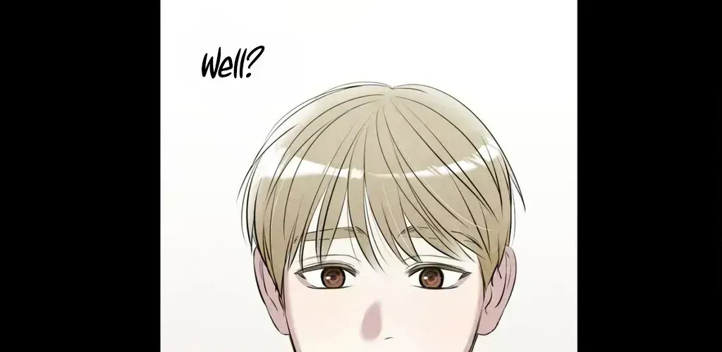 F.W.B Chapter 1.5 page 72 - 