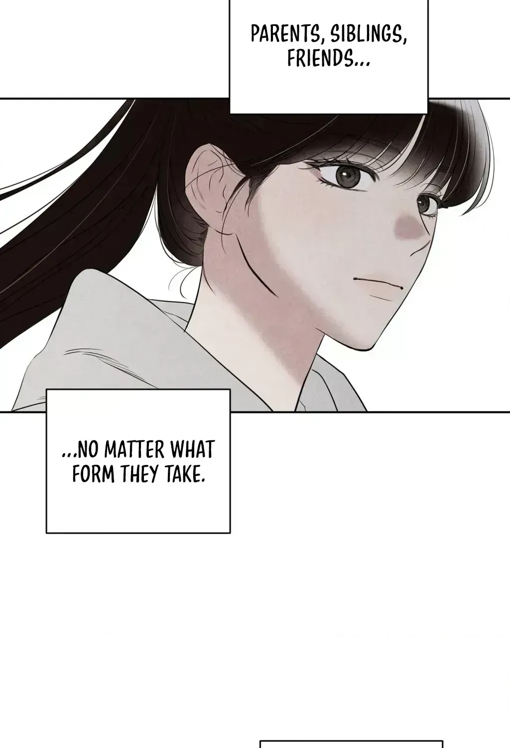 F.W.B Chapter 1.6 page 107 - 