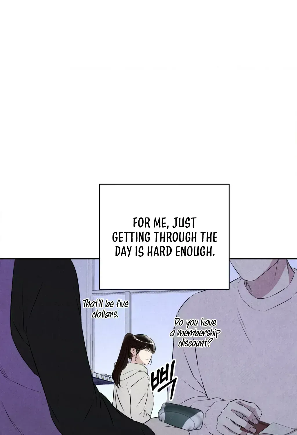 F.W.B Chapter 1.6 page 110 - 