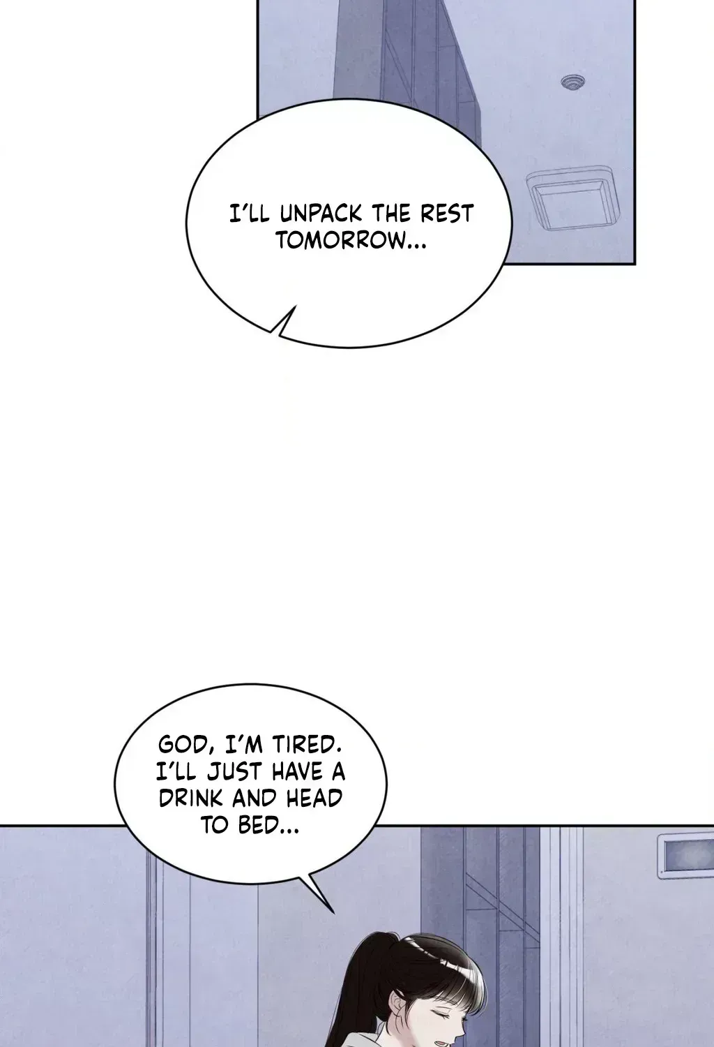 F.W.B Chapter 1.6 page 132 - 